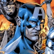 Illustration for article titled Marvel Tries Ultimate Rebranding